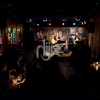 Bistro Hijazz 
